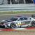 Deutsche Tourenwagen Masters cars