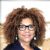 Julie Dash
