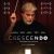 Crescendo