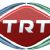Turkish Radio & Television (TRT)