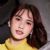 Rainie Yang