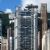 The Hongkong and Shanghai Banking Corporation