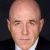 Bernard Kerik