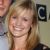 Jennifer Rowley