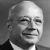 George T. Clemens