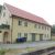 Railway stations in Norway closed in 1970