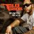 Ne-Yo songs