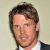 Brad Richards