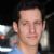 Jeremy Glazer