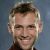 Dustin Erikstrup