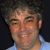 Peter Gleaves