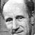 Arthur Howard