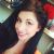 Allie Ciotti