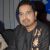 Shankar Mahadevan