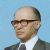 Menachem Begin