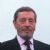 Councillors in Sheffield