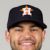 Lance McCullers, Jr.