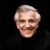 Vladimir Ashkenazy