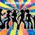 When Disco Ruled the World