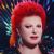 Régine