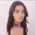 Renee Herbert