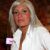 Brigitta Bulgari