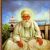 1552 in India