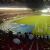 Athletics (track and field) venues in Panama