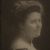 Lillian Belle Gleason