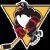 Wilkes-Barre/Scranton Penguins players