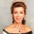 Princess Firyal of Jordan