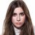 Buse Terim