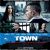 Legendary Pictures films