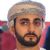 Sports ministers of Oman