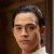 Diego Loyzaga