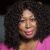 Kia Stevens