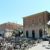 Chiavari railway station