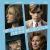 The Witness for the Prosecution