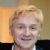Allan Tuppurainen