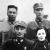 Chiang family