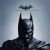 Batman: Arkham Origins