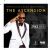 Albums produced by Leriq