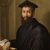 Pier Francesco Foschi