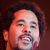 Adel Tawil