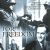 World War II propaganda films