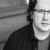 Eric Anderson