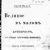 1903 documents