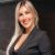 Muriel Lopez Benitez