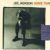 Songs written by Joe Jackson (musician)