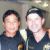 Cricketers from Nagaland